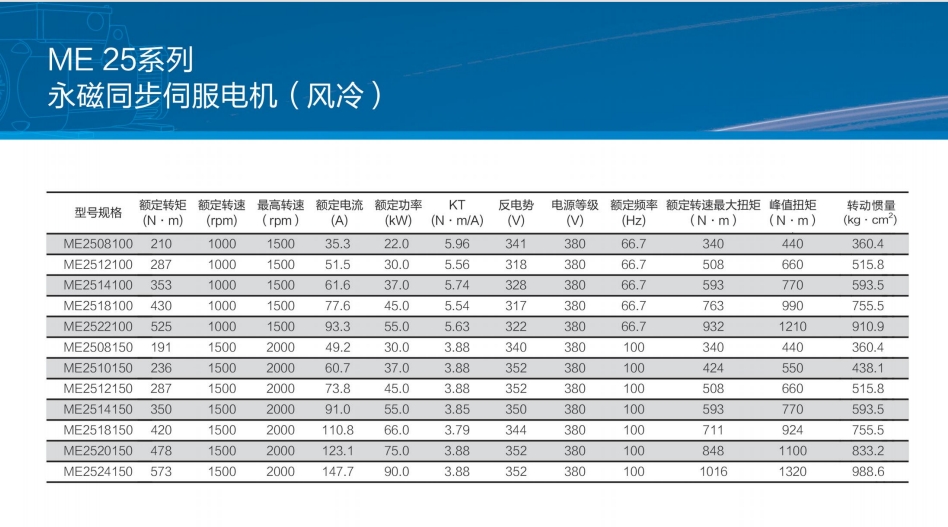 圖片21-1.png